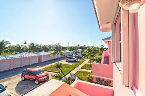 Bahama Beach Club Abaco BS