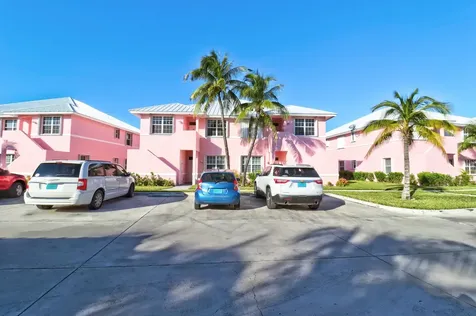 Bahama Beach Club Abaco BS