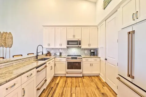 Bahama Beach Club Abaco BS