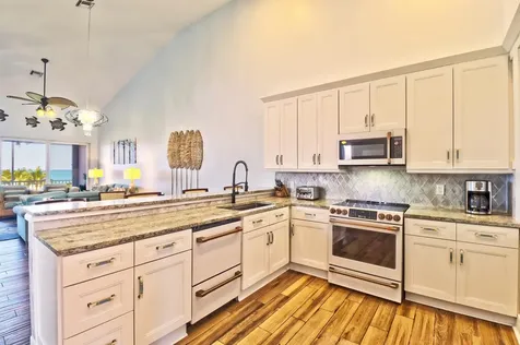 Bahama Beach Club Abaco BS