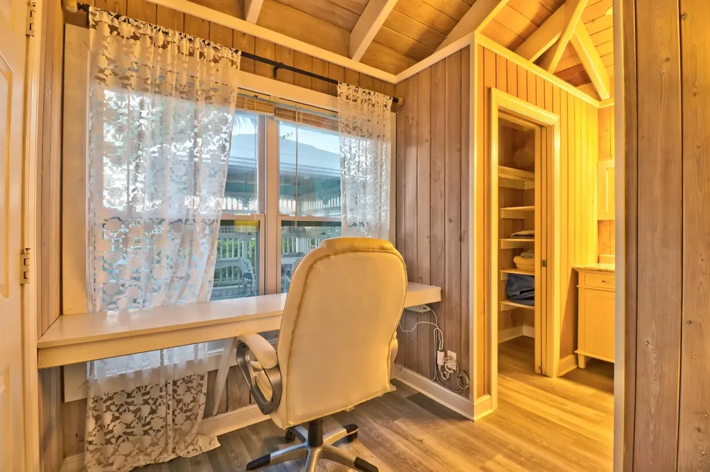 Endless Summer Abaco BS