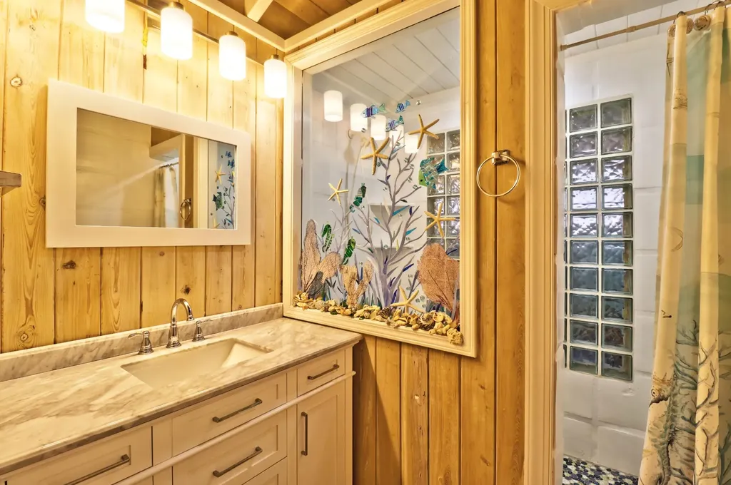 Endless Summer Abaco BS