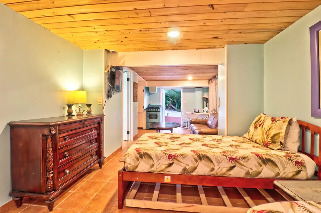 Endless Summer Abaco BS