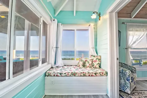 Endless Summer Abaco BS