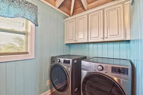 Endless Summer Abaco BS