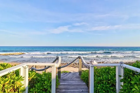 Endless Summer Abaco BS