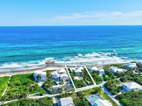 Endless Summer Abaco BS