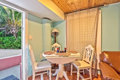 Endless Summer Abaco BS