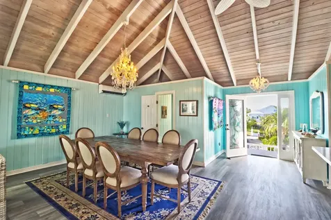 Endless Summer Abaco BS