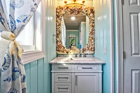 Endless Summer Abaco BS