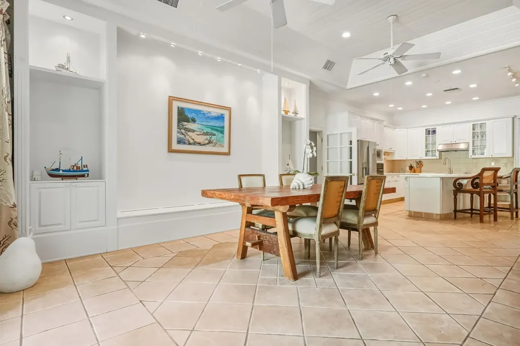 Greenway Drive Lot 20 New Providence Paradise Island BS