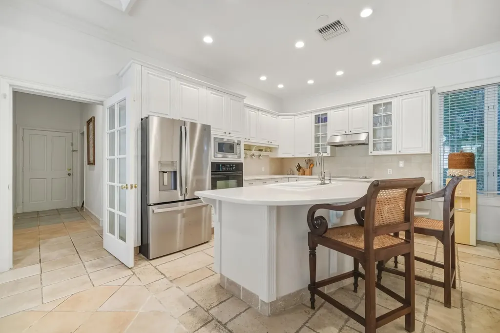 Greenway Drive Lot 20 New Providence Paradise Island BS