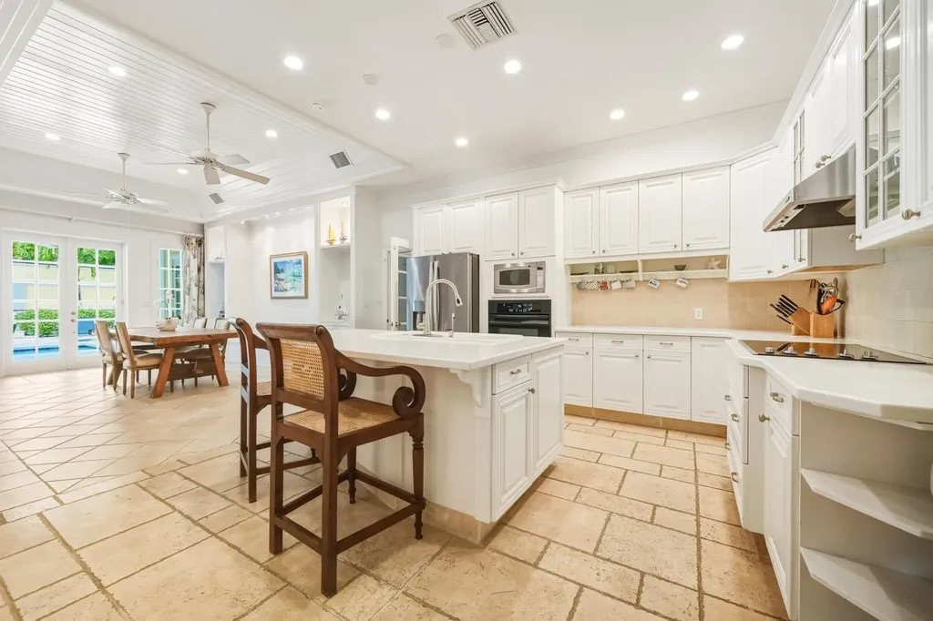 Greenway Drive Lot 20 New Providence Paradise Island BS