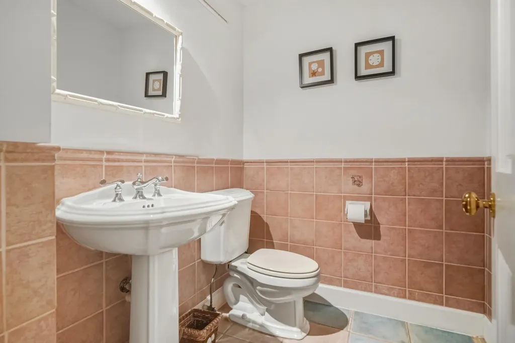 Greenway Drive Lot 20 New Providence Paradise Island BS