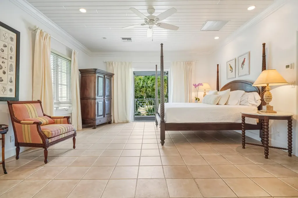 Greenway Drive Lot 20 New Providence Paradise Island BS