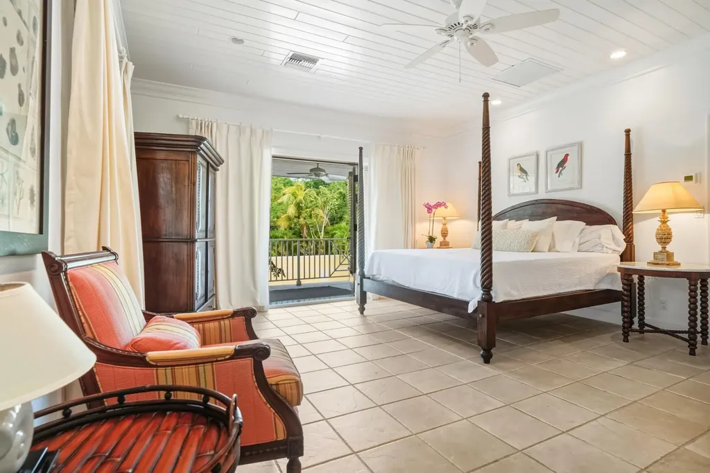 Greenway Drive Lot 20 New Providence Paradise Island BS