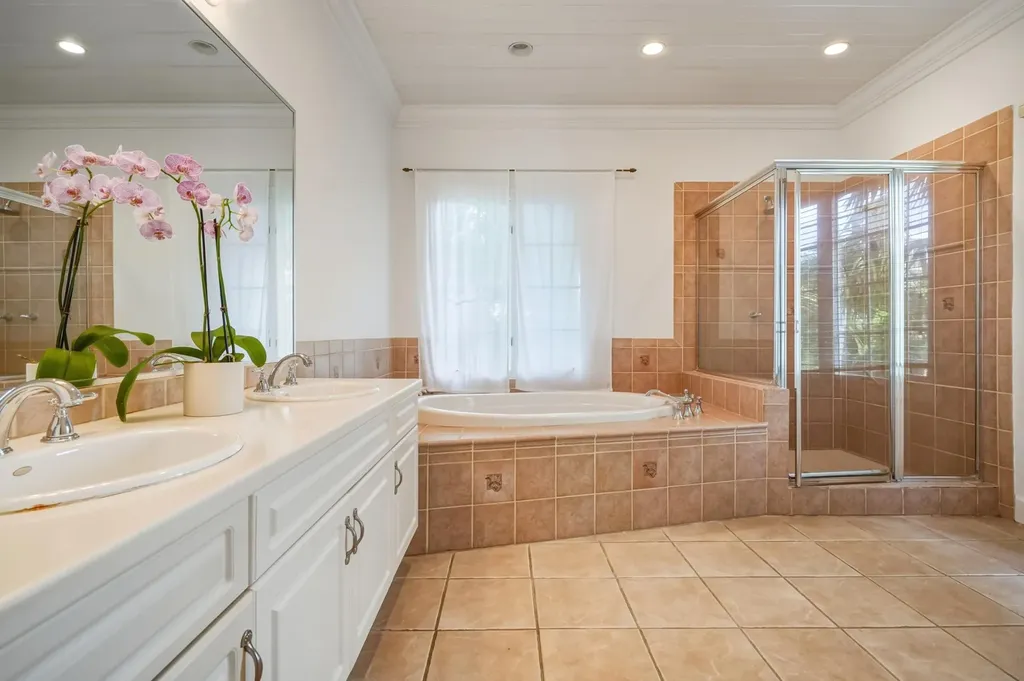 Greenway Drive Lot 20 New Providence Paradise Island BS