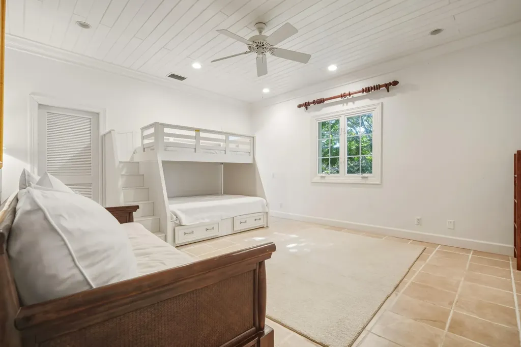 Greenway Drive Lot 20 New Providence Paradise Island BS