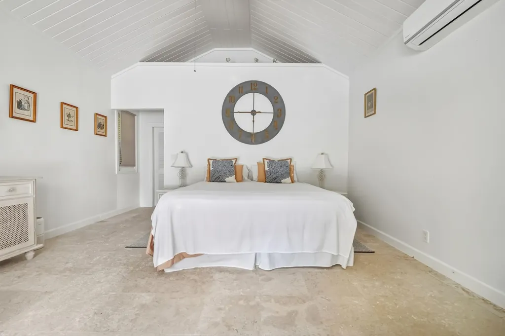 Greenway Drive Lot 20 New Providence Paradise Island BS