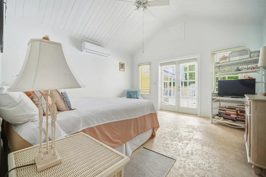 Greenway Drive Lot 20 New Providence Paradise Island BS