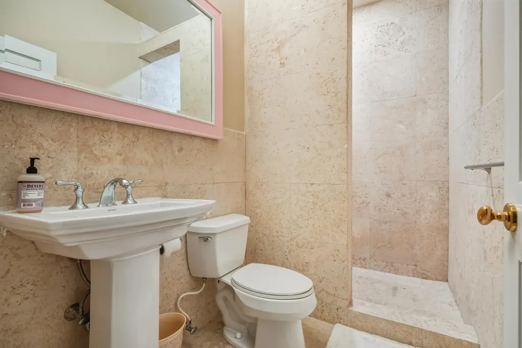 Greenway Drive Lot 20 New Providence Paradise Island BS