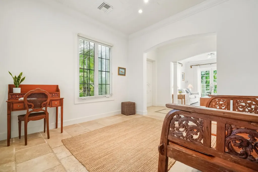 Greenway Drive Lot 20 New Providence Paradise Island BS