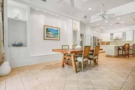 Greenway Drive Lot 20 New Providence Paradise Island BS