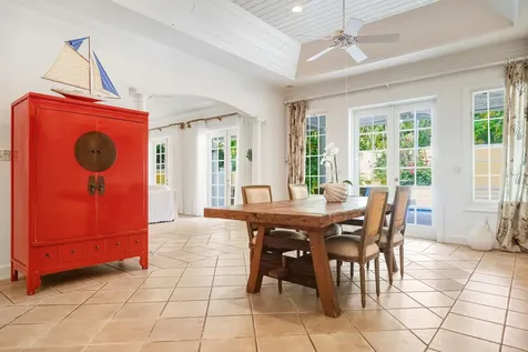 Greenway Drive Lot 20 New Providence Paradise Island BS