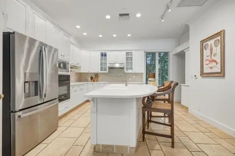 Greenway Drive Lot 20 New Providence Paradise Island BS