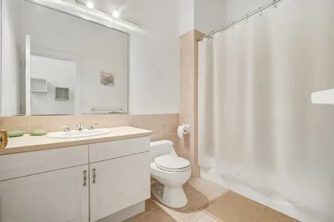 Greenway Drive Lot 20 New Providence Paradise Island BS