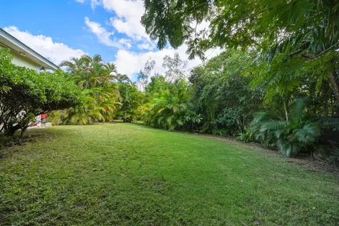 Greenway Drive Lot 20 New Providence Paradise Island BS