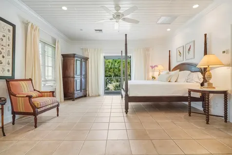 Greenway Drive Lot 20 New Providence Paradise Island BS