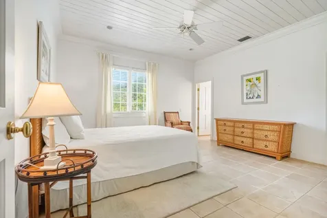 Greenway Drive Lot 20 New Providence Paradise Island BS