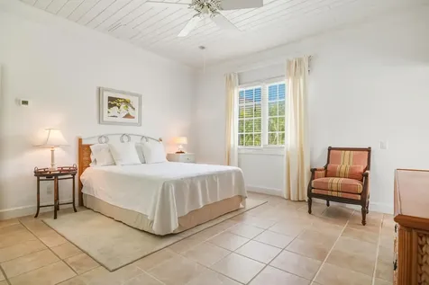 Greenway Drive Lot 20 New Providence Paradise Island BS