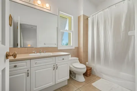 Greenway Drive Lot 20 New Providence Paradise Island BS