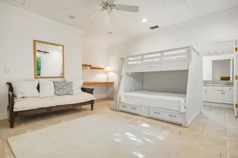 Greenway Drive Lot 20 New Providence Paradise Island BS