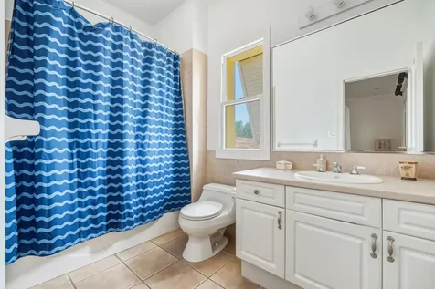 Greenway Drive Lot 20 New Providence Paradise Island BS