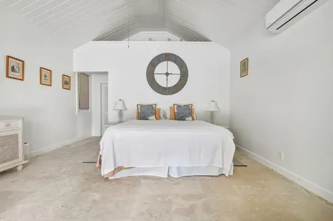 Greenway Drive Lot 20 New Providence Paradise Island BS