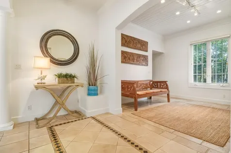 Greenway Drive Lot 20 New Providence Paradise Island BS