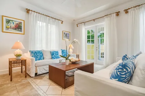 Greenway Drive Lot 20 New Providence Paradise Island BS