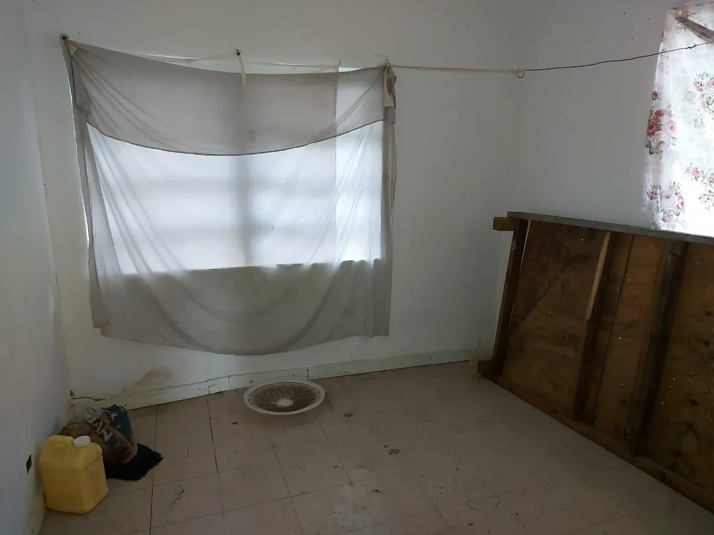 109b Love Hill Settlement Andros BS