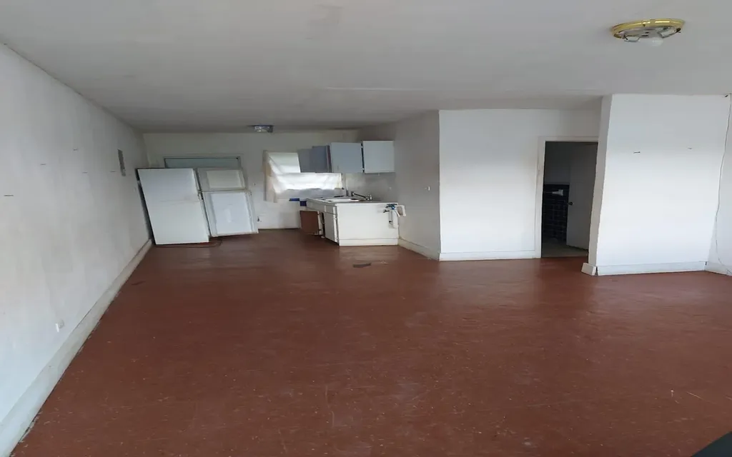 109b Love Hill Settlement Andros BS