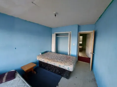 109b Love Hill Settlement Andros BS