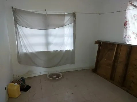 109b Love Hill Settlement Andros BS