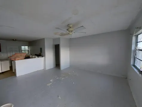 109b Love Hill Settlement Andros BS