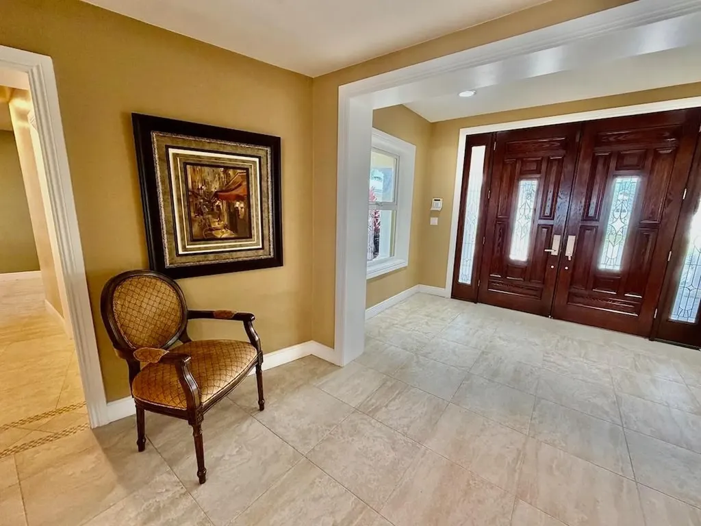 Lots 29 & 31 Sea Grape Lane Grand Bahama Freeport BS