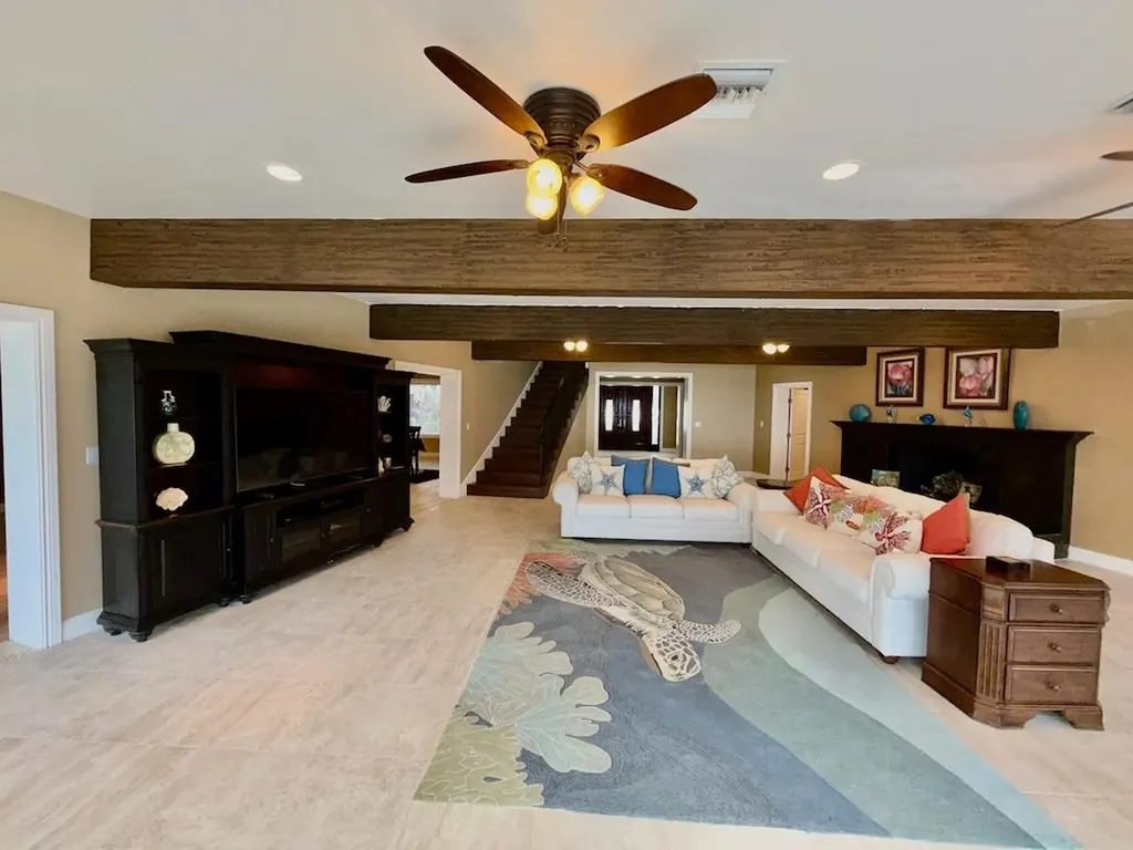 Lots 29 & 31 Sea Grape Lane Grand Bahama Freeport BS