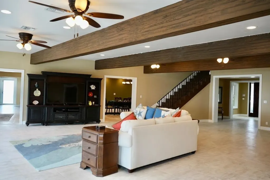 Lots 29 & 31 Sea Grape Lane Grand Bahama Freeport BS