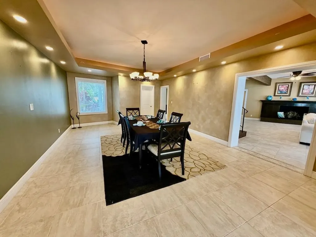 Lots 29 & 31 Sea Grape Lane Grand Bahama Freeport BS