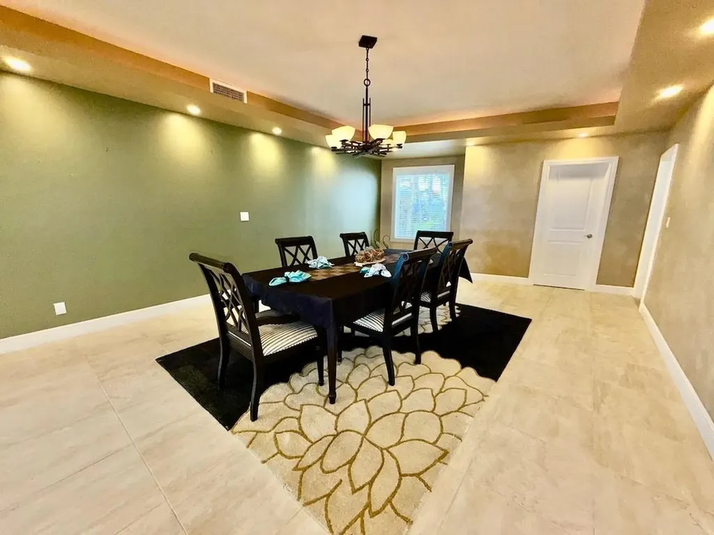 Lots 29 & 31 Sea Grape Lane Grand Bahama Freeport BS